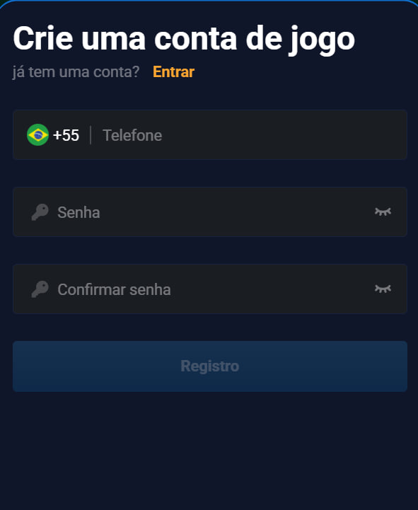 kolabet