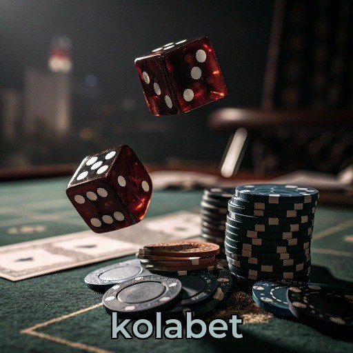 kolabet