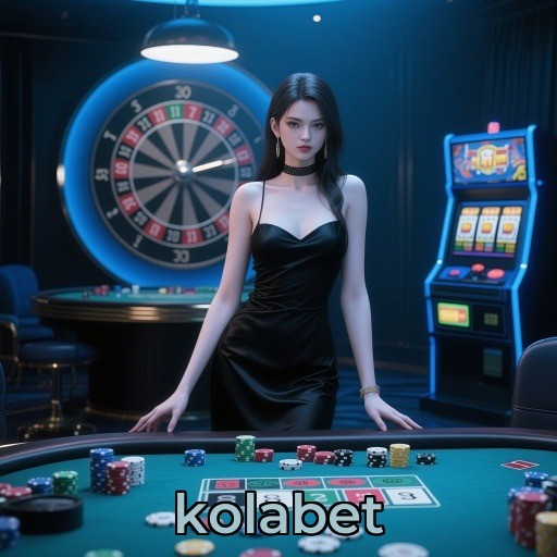kolabet