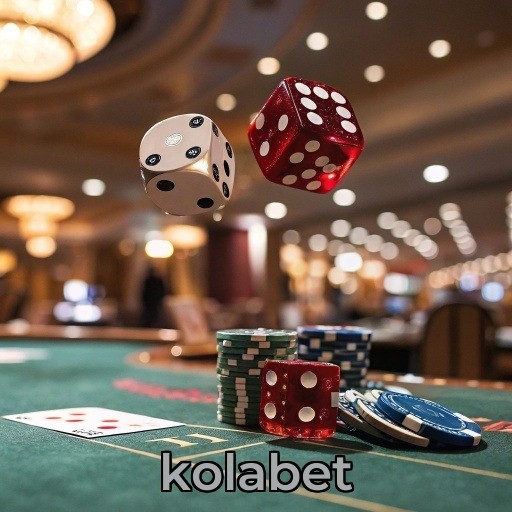 kolabet