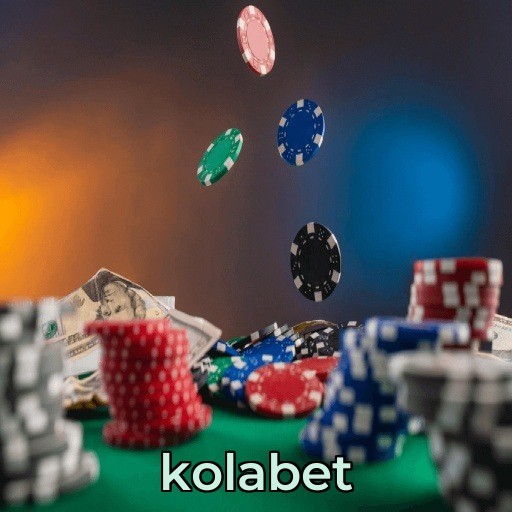 kolabet
