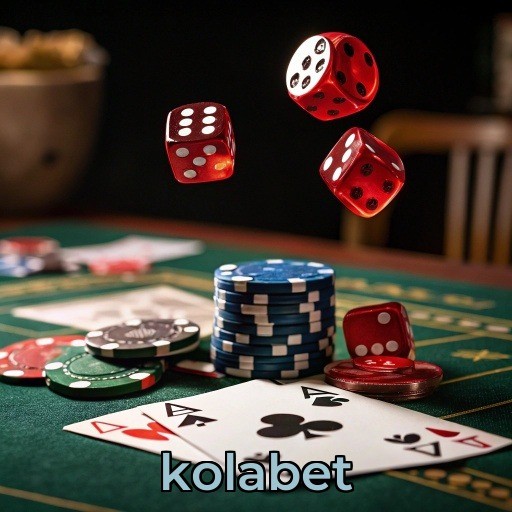 kolabet