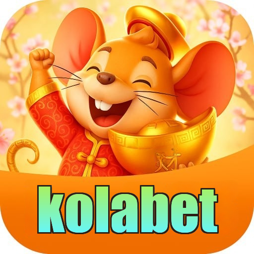 kolabet logo