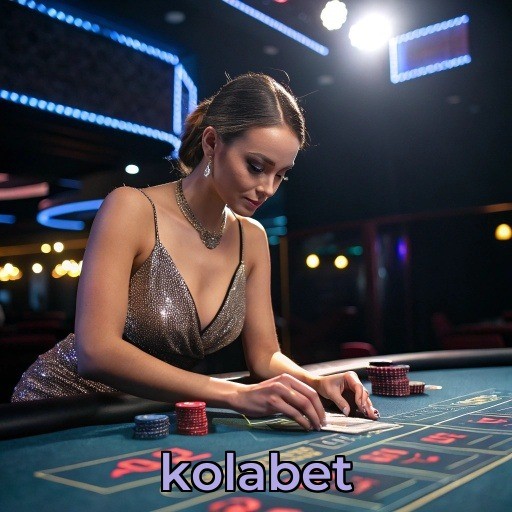 kolabet