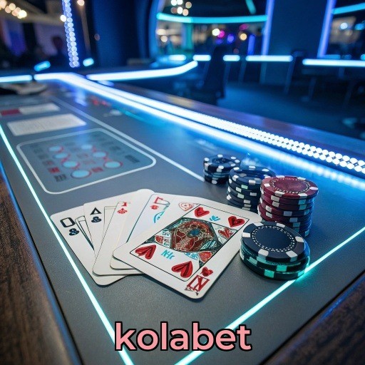 kolabet